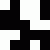 archive number: 11634570