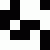 archive number: 11653936