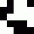 archive number: 11656989
