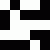 archive number: 11673538