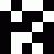 archive number: 11683014