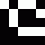 archive number: 11686001
