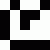 archive number: 11687673