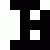 archive number: 01168950