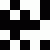archive number: 11699062