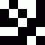 archive number: 11700626