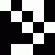 archive number: 11700775