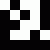 archive number: 11701457