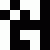 archive number: 11706730