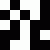 archive number: 11708503
