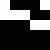 archive number: 01171649