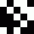 archive number: 11717163