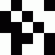 archive number: 11717420