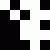 archive number: 11717746