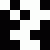 archive number: 11717828