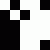 archive number: 11718260