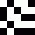 archive number: 11721077