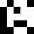 archive number: 11722388