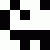 archive number: 11722510