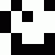 archive number: 11722601