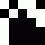 archive number: 11723529