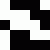 archive number: 01172392