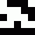 archive number: 01172407