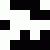 archive number: 01172470