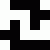 archive number: 01172816