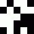 archive number: 11729286