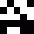 archive number: 11729415