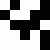 archive number: 11740080