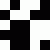 archive number: 11740730