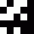 archive number: 11744267
