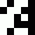 archive number: 11744652