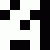 archive number: 11744746