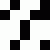 archive number: 11745212