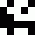 archive number: 11750924