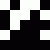 archive number: 11751697
