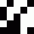 archive number: 11753266