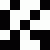 archive number: 11753284