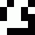 archive number: 11753961