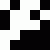 archive number: 11754889