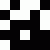 archive number: 11756105