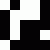 archive number: 11767961
