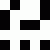 archive number: 11768822