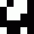 archive number: 11769866