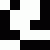 archive number: 11769981