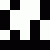 archive number: 11770705