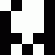 archive number: 11770950